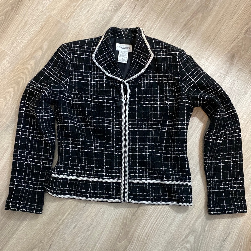 Blazer